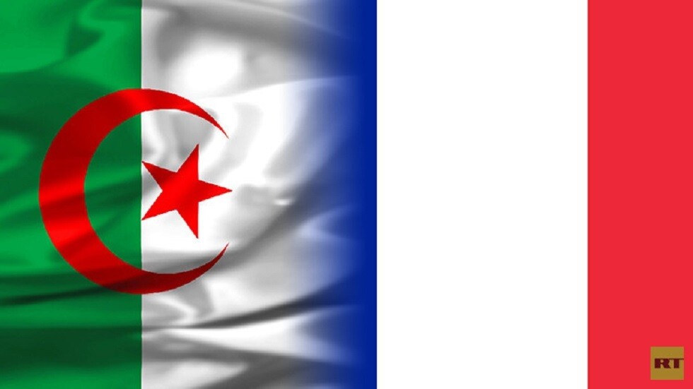فرنسا تعلن نهاية أزمة التأشيرات مع الجزائر (فيديو)