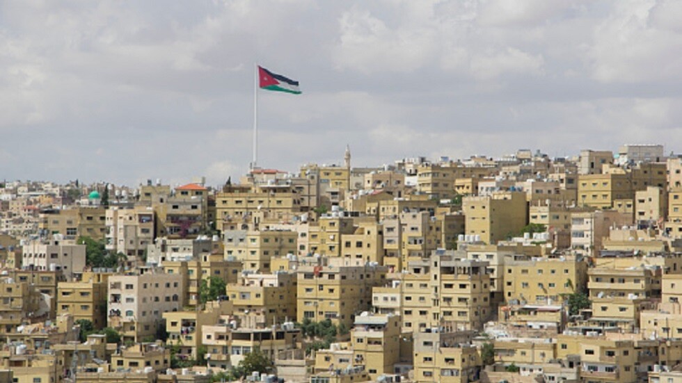 أزمة قلبية تنهي حياة المعارض الأردني والنائب السابق ليث شبيلات