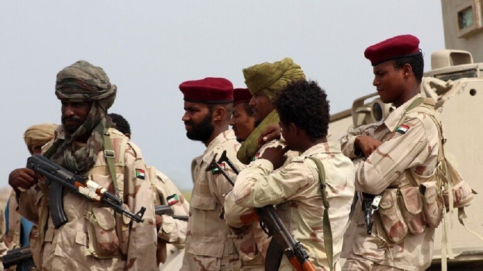 غير مدركين الفرق بين العقيدة العسكرية والقتالية.. الجيش السوداني ينتقد دعوات إصلاح المؤسسة العسكرية