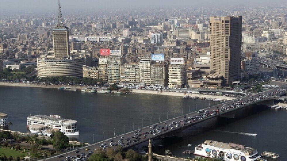 مصر.. تجديد حبس عامل وربة منزل بتهمة استغلال الأطفال