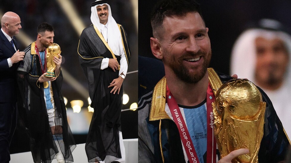 تفاعل مع 