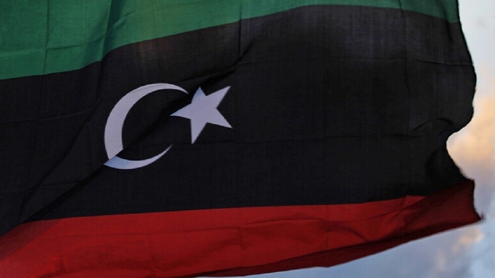 ليبيا.. جنايات طرابلس تقضي بإعدام 17 محكوما أدينوا بالانضمام إلى "داعش"