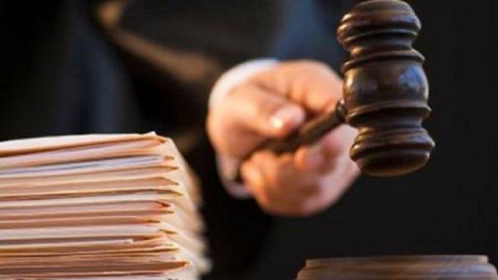 القضاء الجزائري.. متابعة قضائية جديدة لرجال الأعمال المسجونين