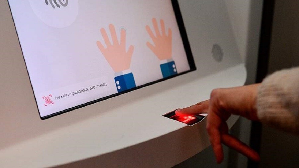 خبير يتحدث عن آفاق تطور أنظمة القياسات الحيوية