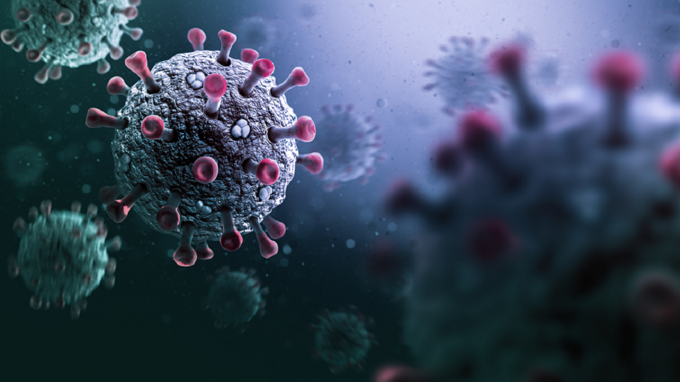 مراكز CDC الأمريكية تحذر من استمرار انتشار فيروسات الجهاز التنفسي لمدة أشهر!