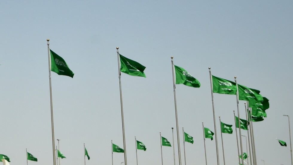 مؤسسة الملك عبد العزيز: السعودية نجحت في اكتشاف ورعاية 161 ألف طالب وطالبة من الموهوبين في العالم