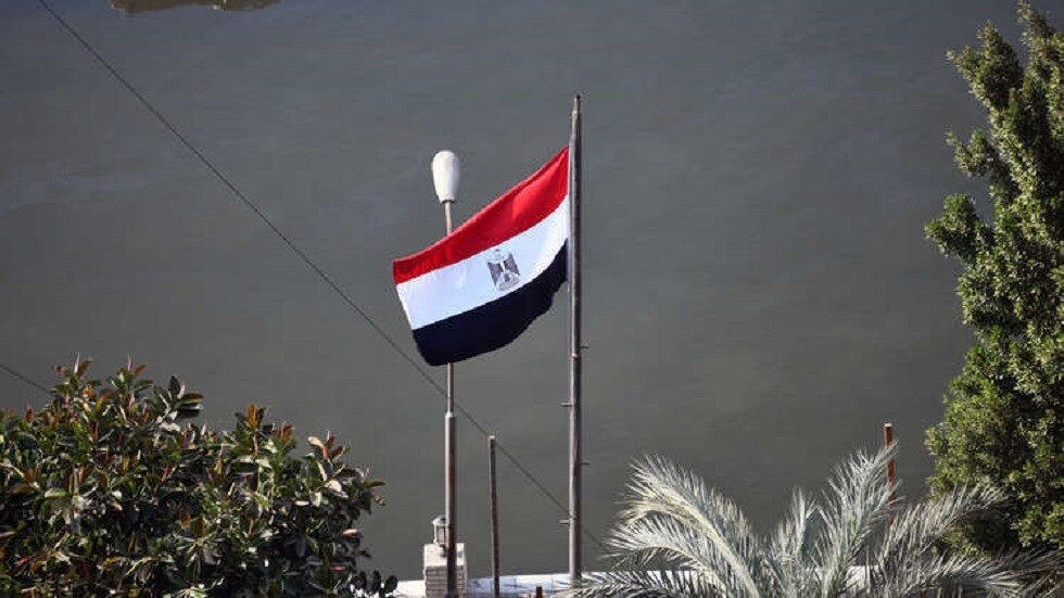 الطبيعة ترأف بمصر من موجة برد عاتية