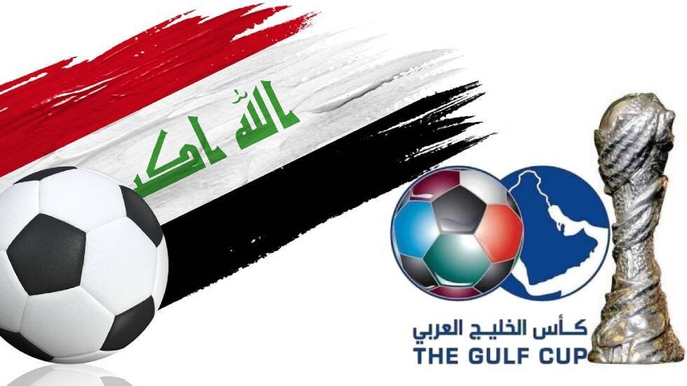 جدول مباريات 