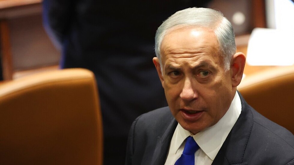 صحيفة إسرائيلية: نتنياهو سيقدم "تنازلا" في سبيل التطبيع مع السعودية