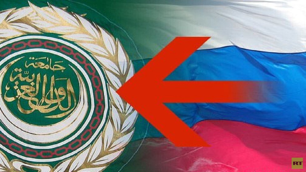 ضابط سابق في المخابرات الأمريكية يدعو واشنطن للتعلم من موسكو كيفية التعاون مع دول الشرق الأوسط