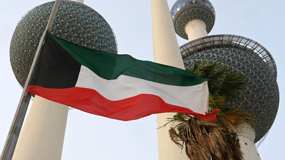 القضاء الكويتي يصدر حكما نهائيا ضد شيخ اختلس 238 مليون دولار من مكتب الاستثمار في لندن