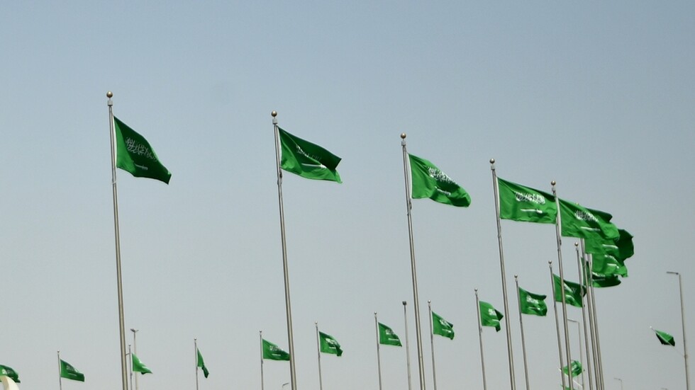 السعودية..واقعة "غامضة" في القطيف والسلطات تحقق