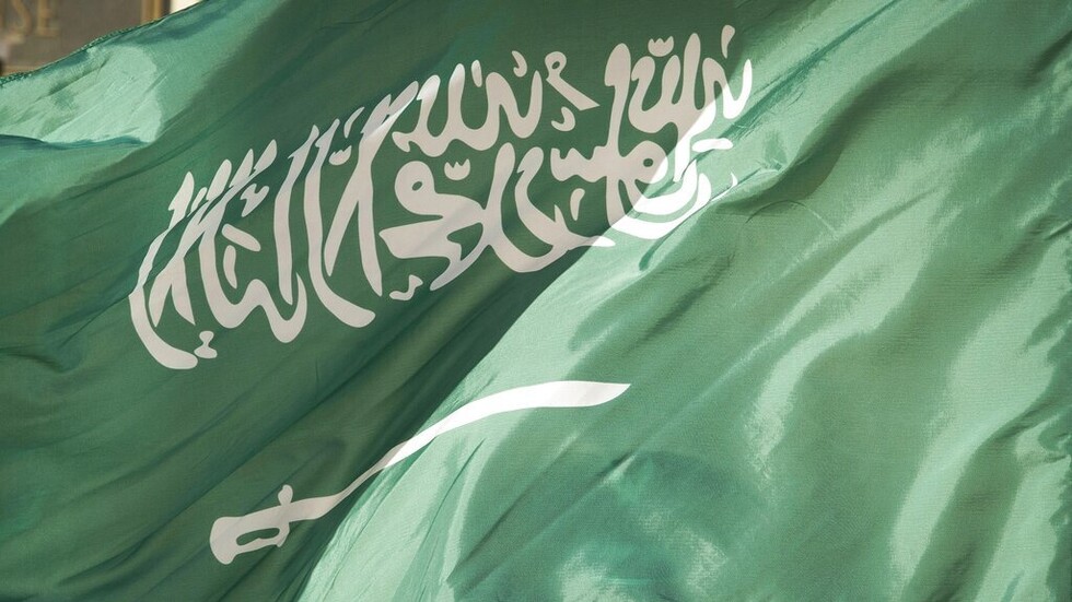 تقرير يكشف مستوى البطالة في السعودية