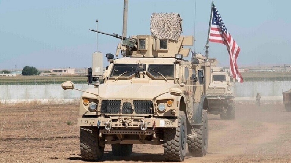 Fox News: الجيش الأمريكي اصطدم بمشكلة غير متوقعة