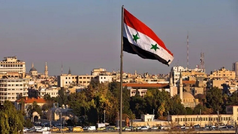 أهمها الانسحاب التركي.. صحيفة سورية تنشر أهم مخرجات اجتماع موسكو الثلاثي