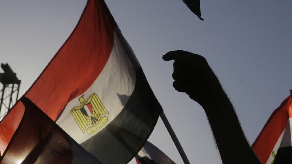 مصر تصدر 8 تراخيص ذهبية خلال 3 أسابيع