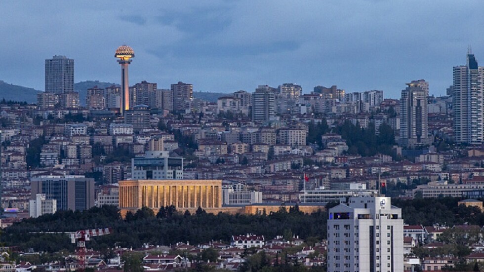 تركيا: ننتظر أن تنفذ الولايات المتحدة وروسيا التزاماتهما الخاصة بسوريا