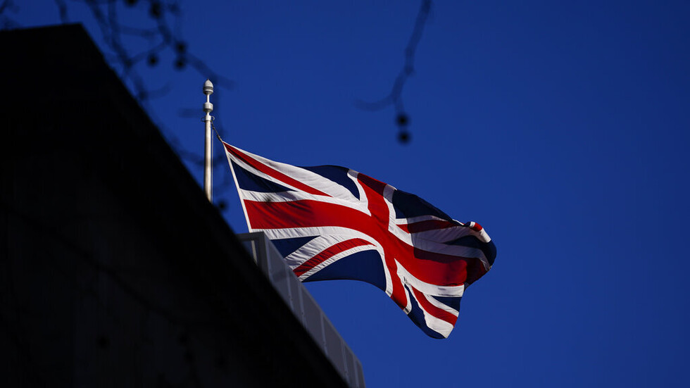 بريطانيا تفرض تدريس الرياضيات حتى سن الـ18
