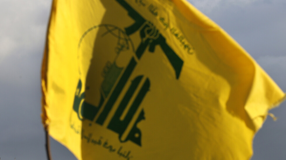 "حزب الله" يدق ناقوس الخطر!