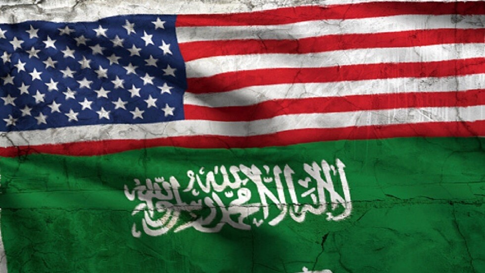 البيت الأبيض لم يؤكد حقيقة تراجع واشنطن عن محاولات "معاقبة" السعودية