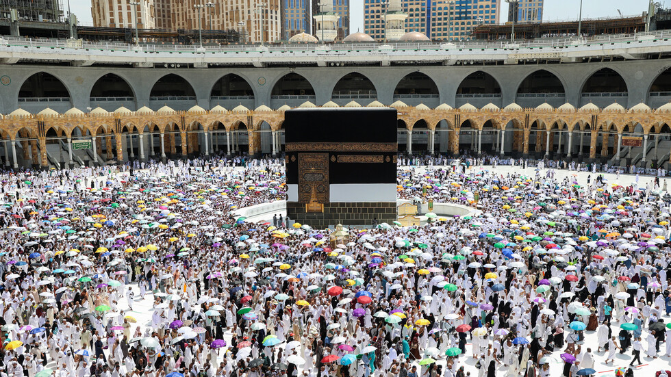 ضمن فعاليات 