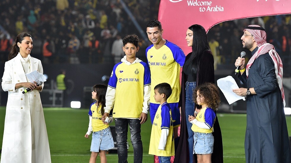 جناح ملكي بفندق 