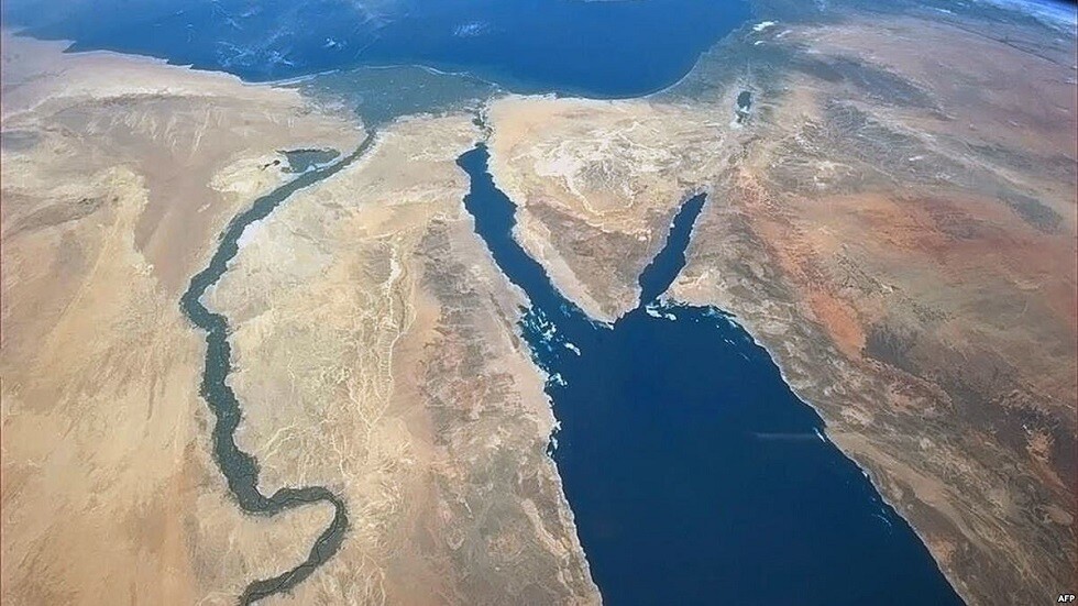 السعودية تؤكد دعمها الكامل للأمن المائي المصري وتوجه رسالة لإثيوبيا