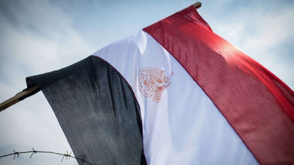 مصر.. قرار عاجل من محكمة النقض في واقعة تعرية "سيدة الكرم"
