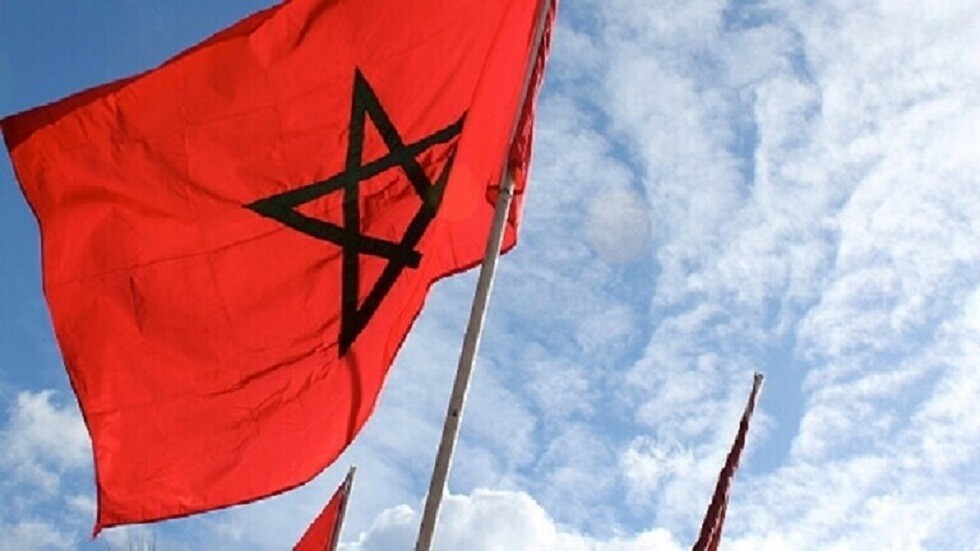 "متمسك بكل ما قلته".. مواجهة قضائية بين المغرب وصحفي إسباني يتهم الرباط بالتجسس عليه عبر "بيغاسوس"