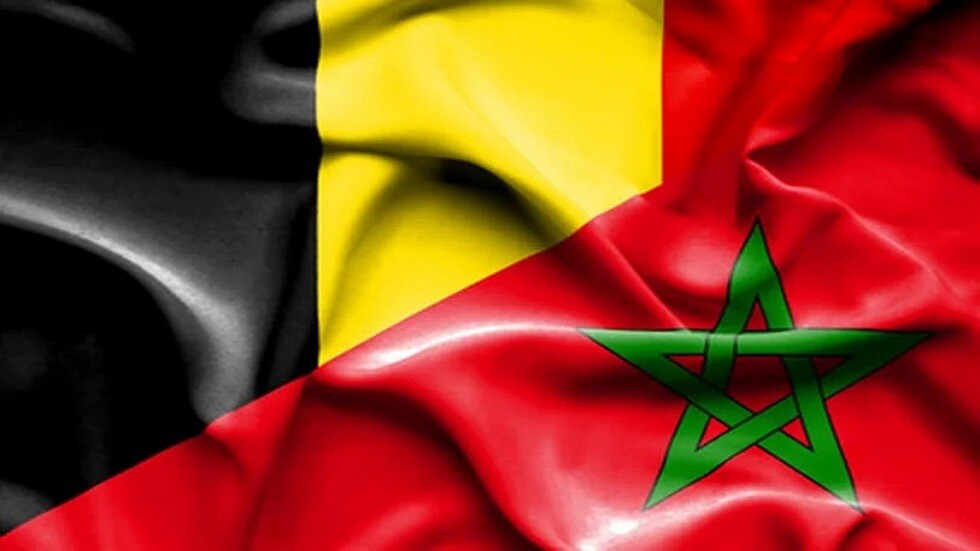 بلجيكا ترحّل الإمام حسن إيكويسن إلى المغرب