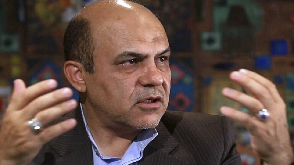 إيران تكشف حجم المبالغ التي كان يتقاضاها "أبرز جواسيس بريطانيا" الذي أعدم اليوم