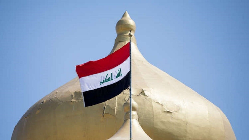 موقع عراقي: الصراع المسلح بين أنقرة والعمال الكردستاني يتسبب بغلق دير عمره 14 قرنا في دهوك