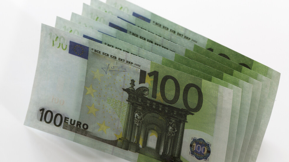 في فترة قياسية.. إصدار السندات الأوروبية يتجاوز 150 مليار دولار