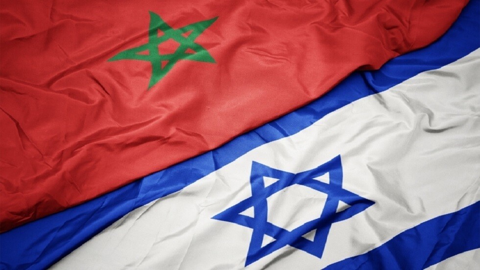 الجيش المغربي يترقب وصول أول أنظمة إسرائيلية مضادة للصواريخ