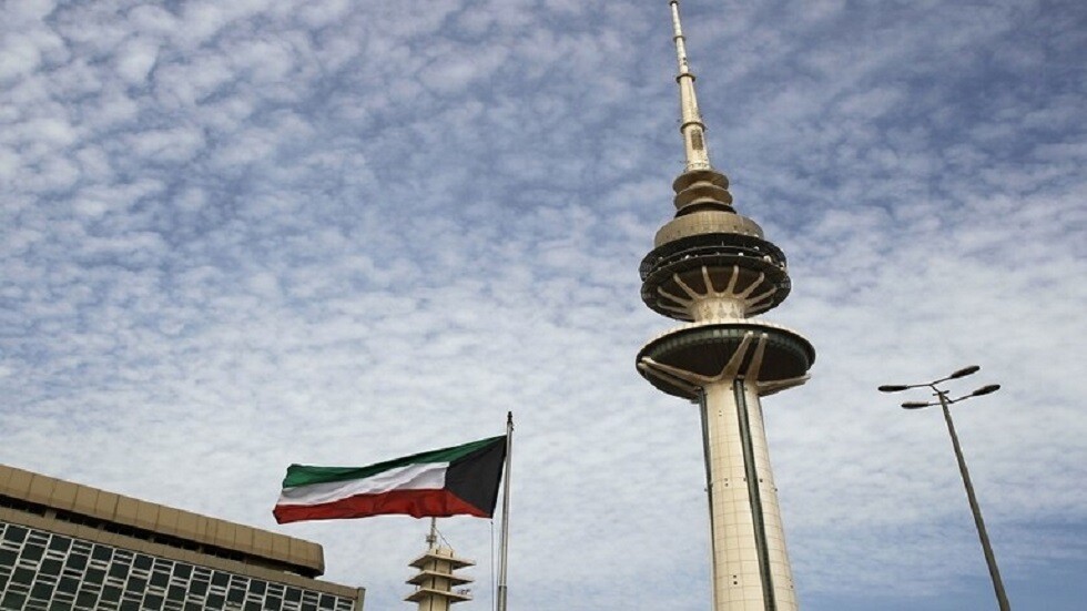 الكويت.. قائمة بأسماء المشمولين بعفو أميري