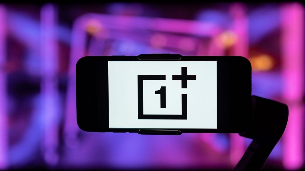OnePlus تطلق أقوى هواتفها الذكية قريبا