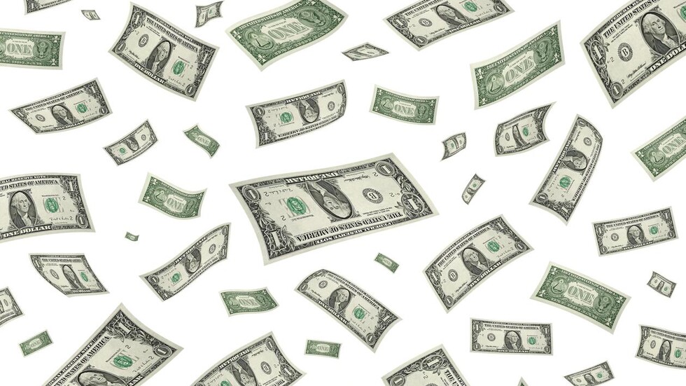 الصين قلصت استثماراتها في السندات الأمريكية.. فماذا عن الدول العربية؟