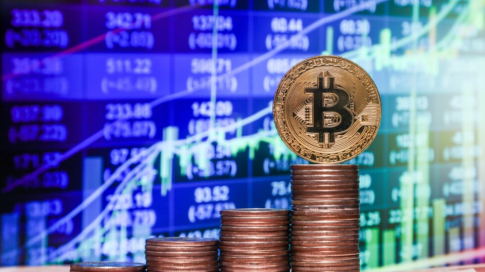هل انتشرت العدوى في قطاع العملات الرقمية؟.. شركة شهيرة تعلن إفلاسها