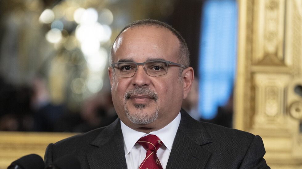 البحرين..أوامر ولي العهد تضمن ثبات أسعار المنتجات الاستهلاكية وتنعش الأسواق رغم التحديات العالمية