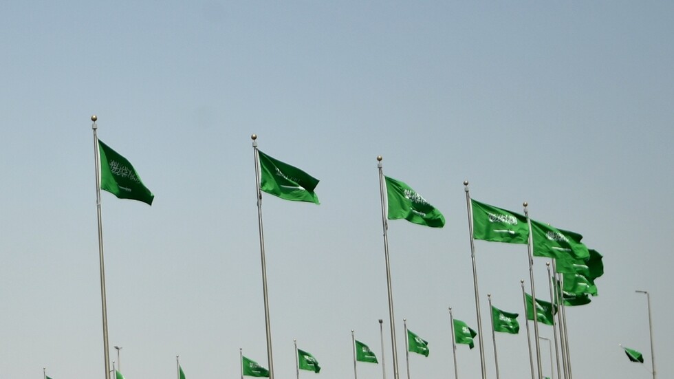 السعودية.. ما سبب خلو مدينة 