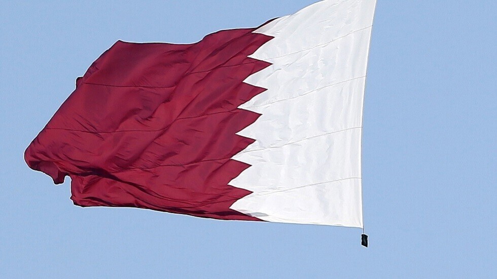 "الاحتلال أصبح مطمئنا".. قطر تدين الهجوم الإسرائيلي على جنين وتحمل تل أبيب المسؤولية