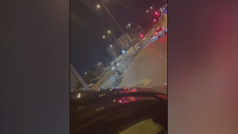 وسائل إعلام عبرية: مصرع 7 إسرائيليين في إطلاق نار عند مدخل كنيس يهودي في القدس (صورة + فيديو)