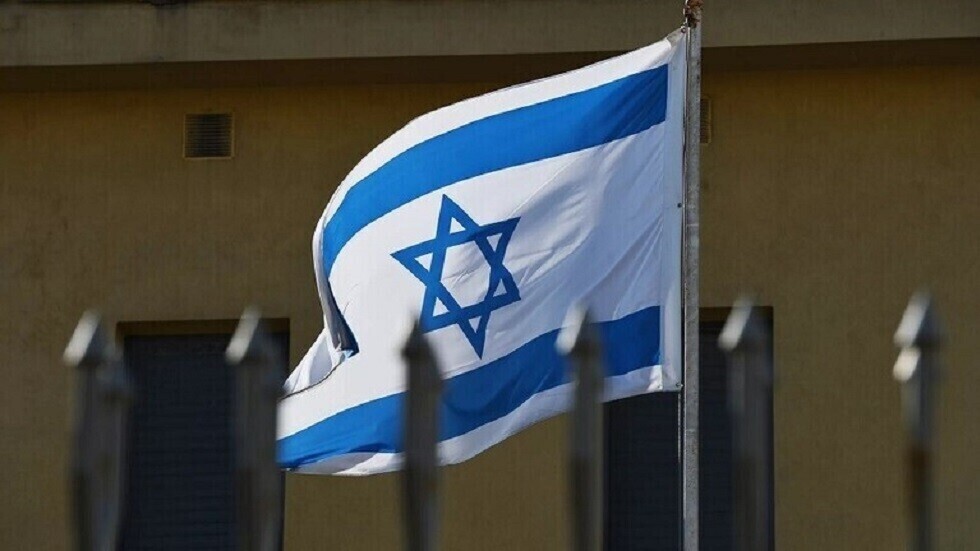 أفيخاي أدرعي يستشهد بآية قرآنية للتعليق على هجوم القدس