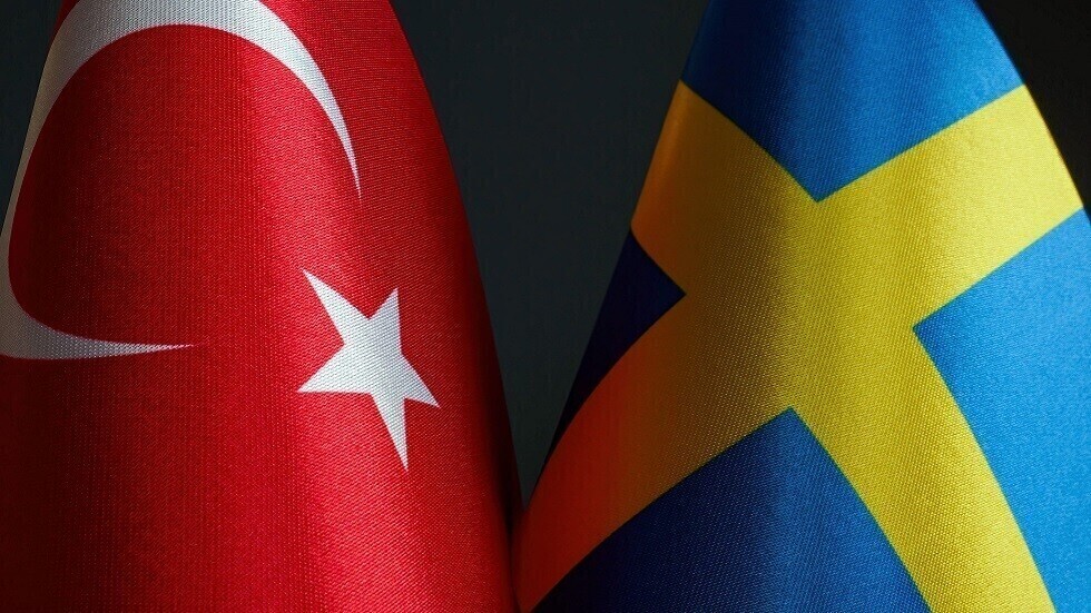 أردوغان يهدد باتخاذ قرار 