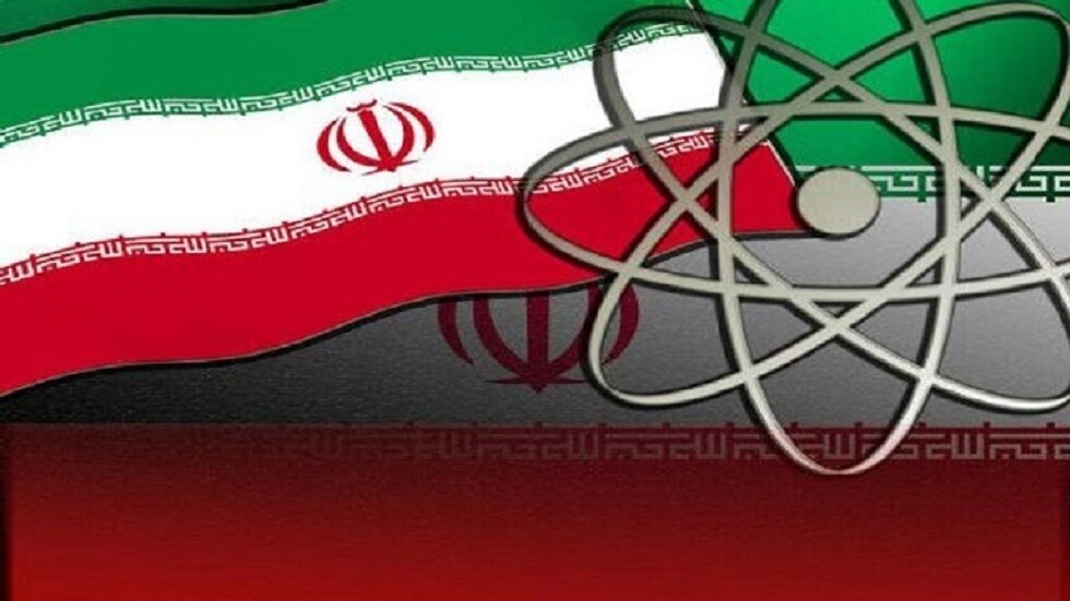 أوليانوف: برنامج إيران النووي تجاوز إطار خطة العمل الشاملة المشتركة
