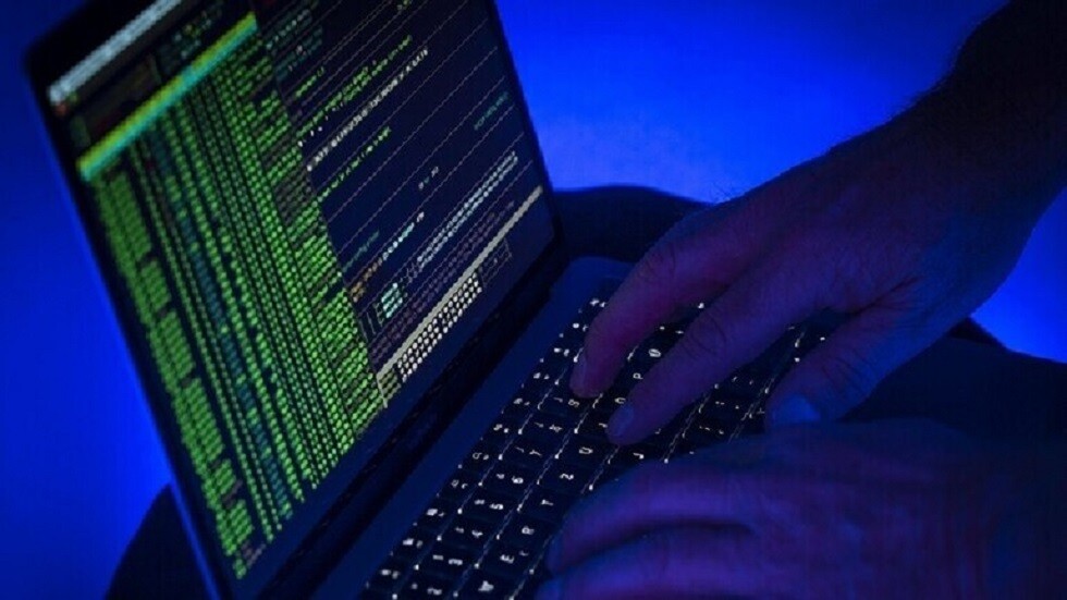 هولندا تتهم مجموعة "قرصنة موالية لروسيا" بمهاجمة مواقع إلكترونية أوروبية