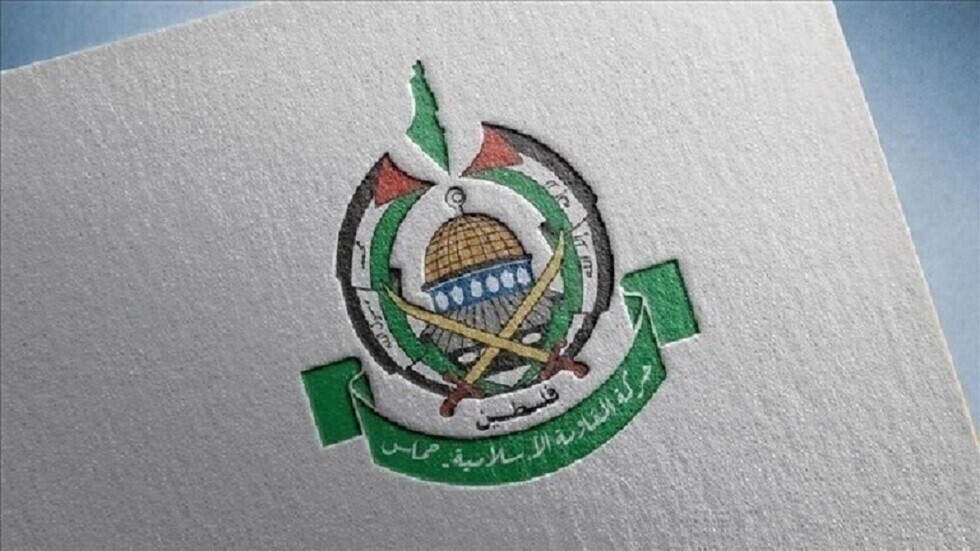 "حماس" توجه رسالة لقيادة السودان على خلفية عزمها التطبيع مع إسرائيل