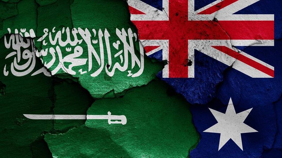 بسبب كأس العالم للسيدات والسعودية.. أستراليا ونيوزيلندا تطالبان الـ"فيفا" بتوضيح عاجل