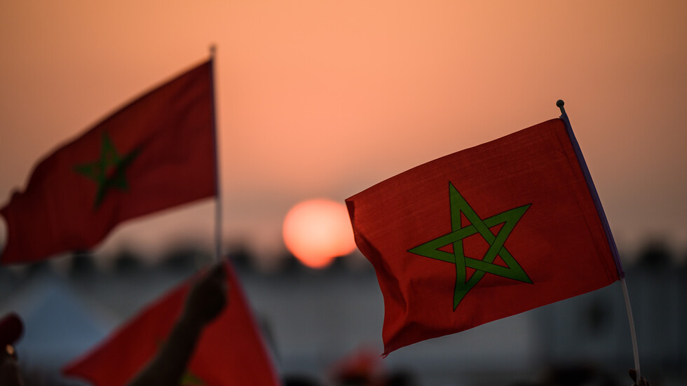 المغرب يستثمر 1.95 مليار دولار في الصحراء