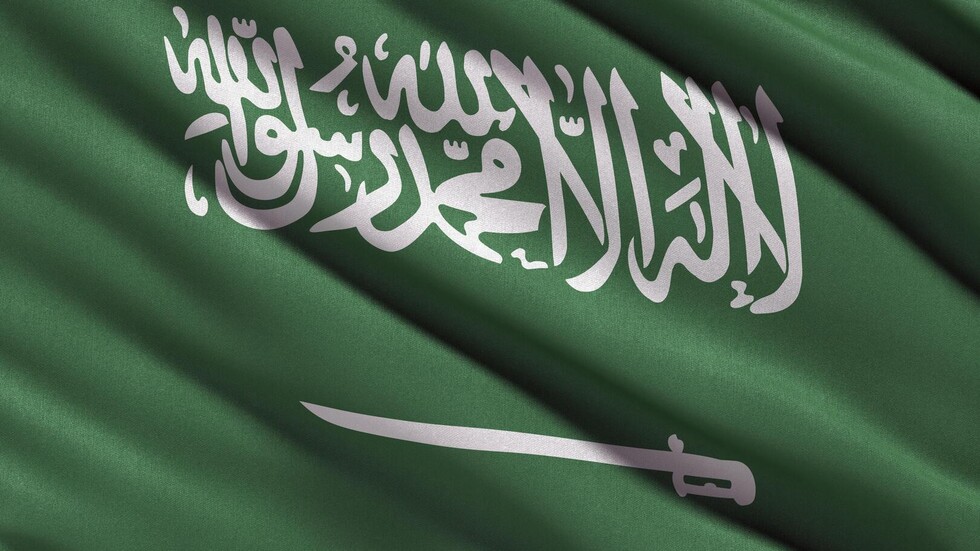 الكشف عن حجم اقتصاد الظل في السعودية
